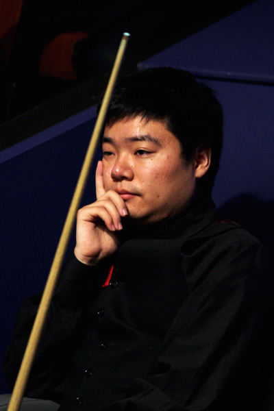 福德的组合 福德的组合