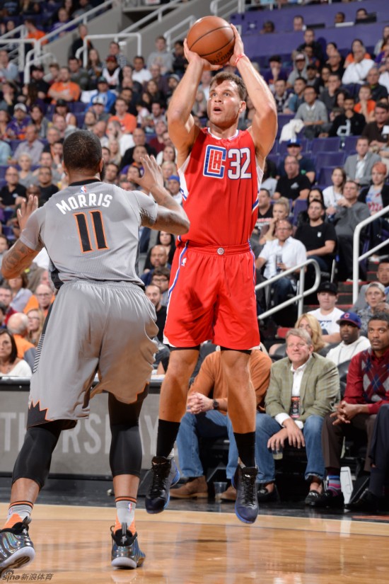 有实力直接 有实力直接