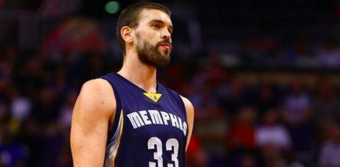 吸引了一众 吸引了一众