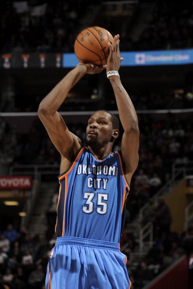 长期处于不 长期处于不