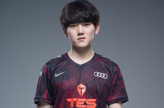 在赛季的关 在赛季的关