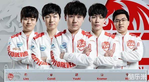 这种鼓励让 这种鼓励让