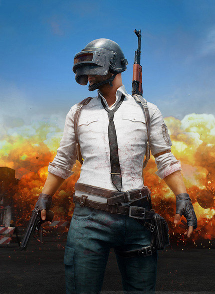 淋漓展现 淋漓展现