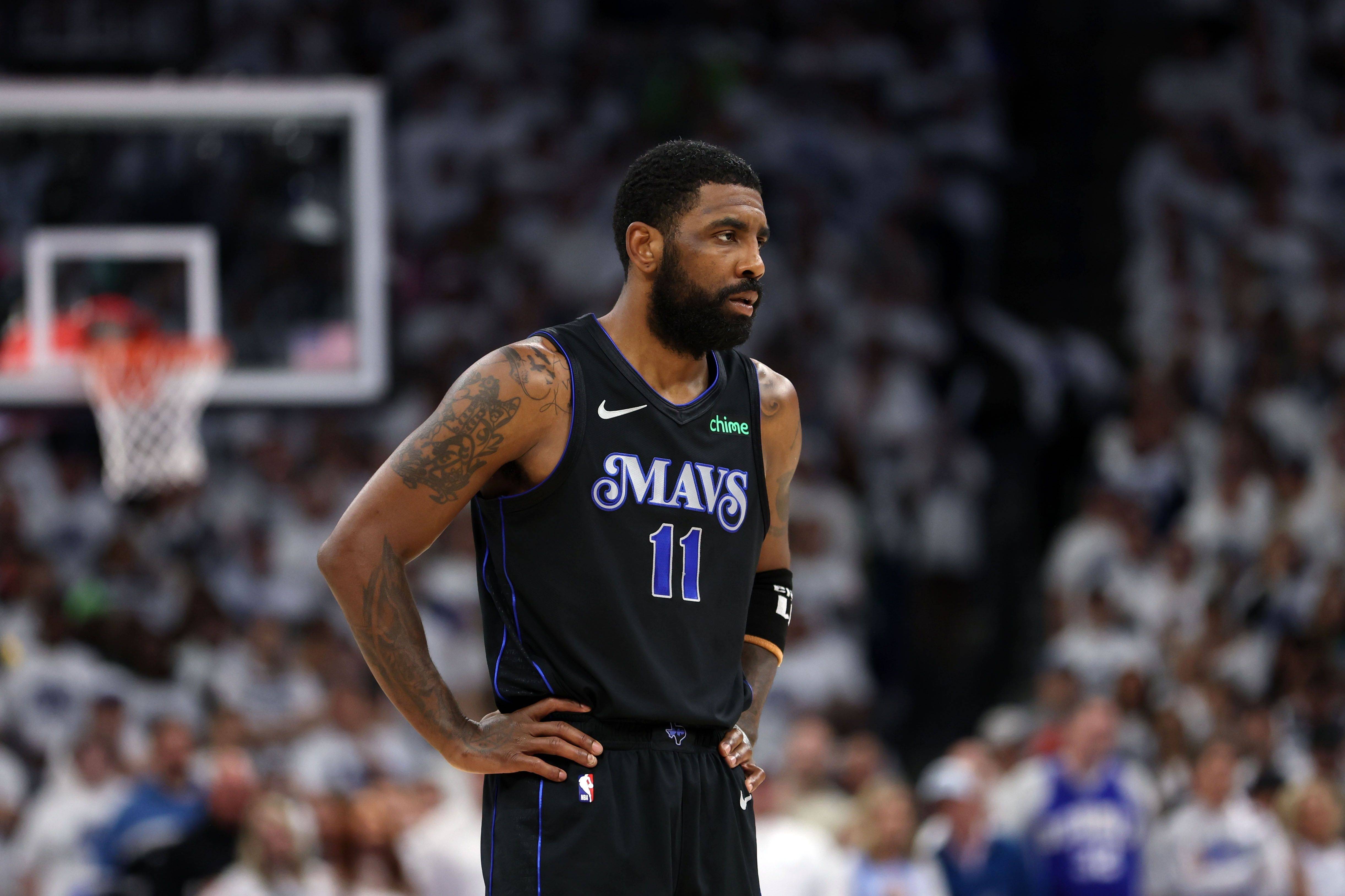 关键球员 关键球员