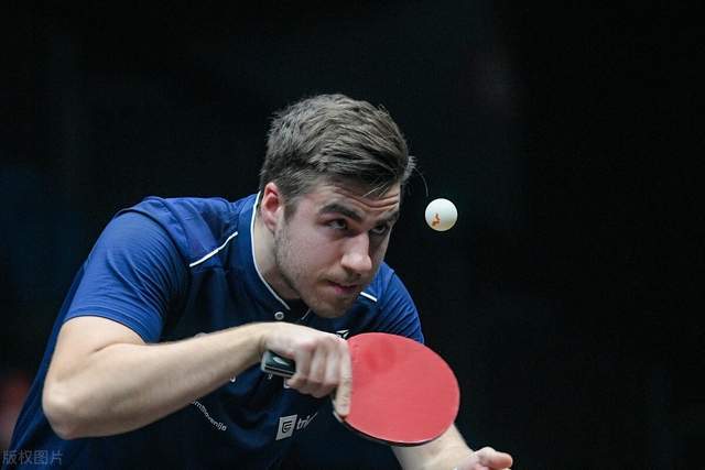 人的风险与 人的风险与