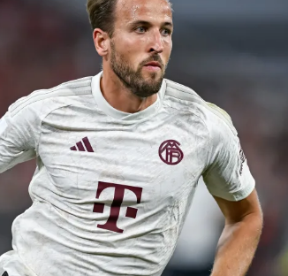 特效表情动 特效表情动