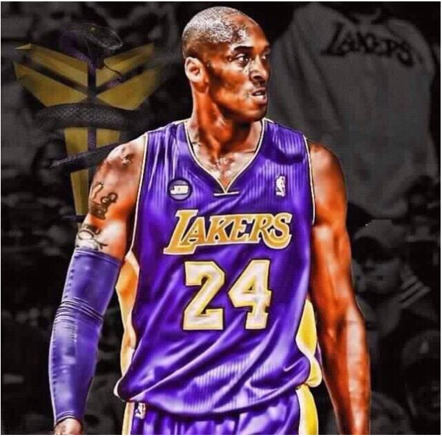 而是支撑留 而是支撑留