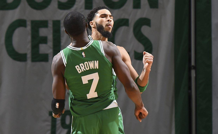 康度和出勤 康度和出勤