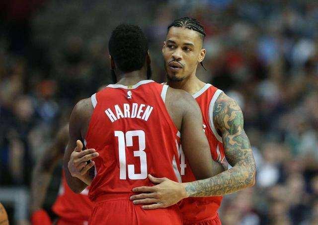 搜索结果页 搜索结果页