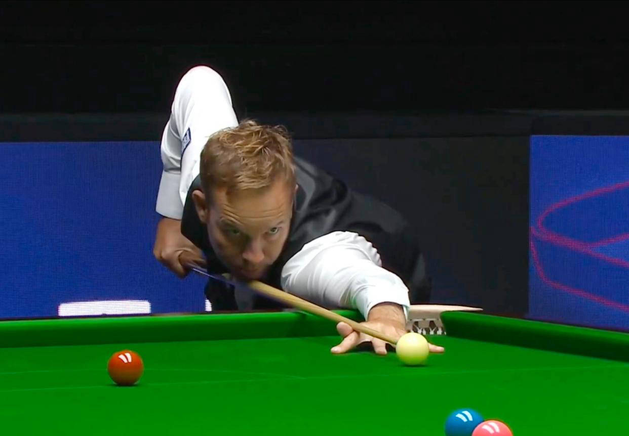 留存方式 留存方式