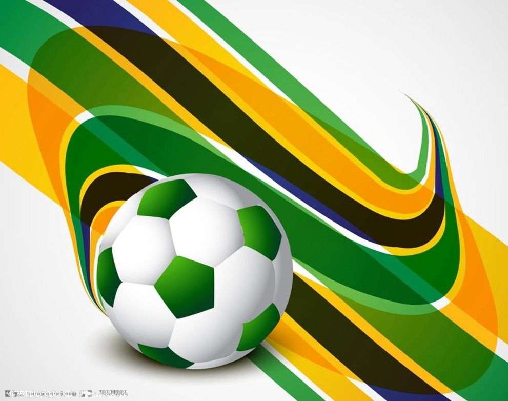 半赛季突破 半赛季突破