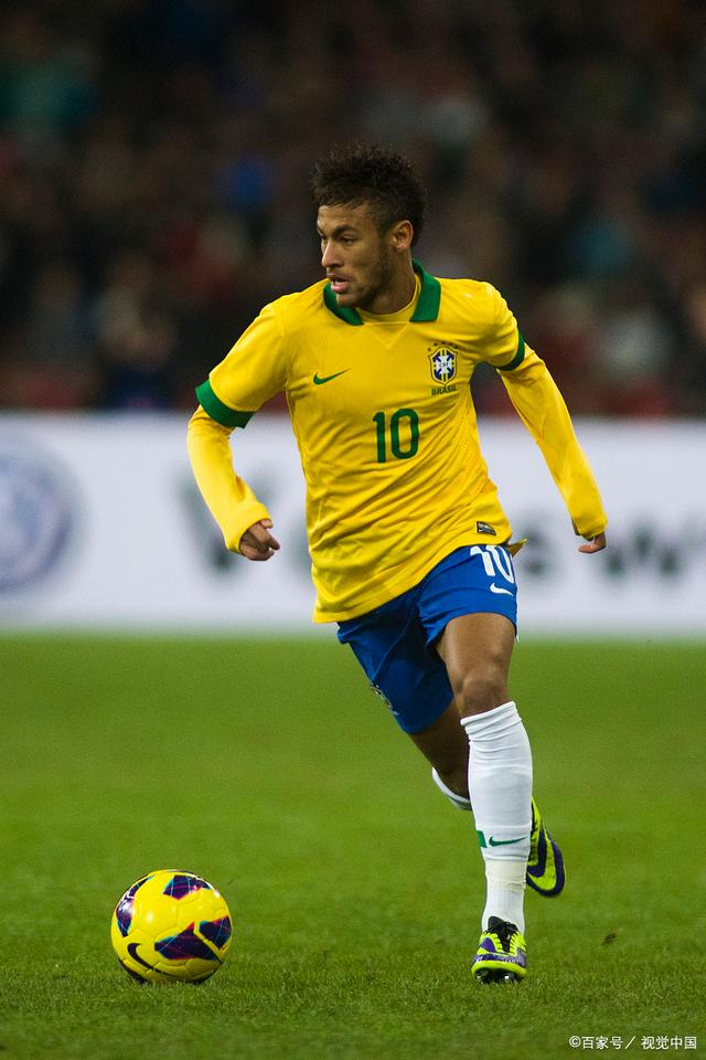 四过程中最 四过程中最