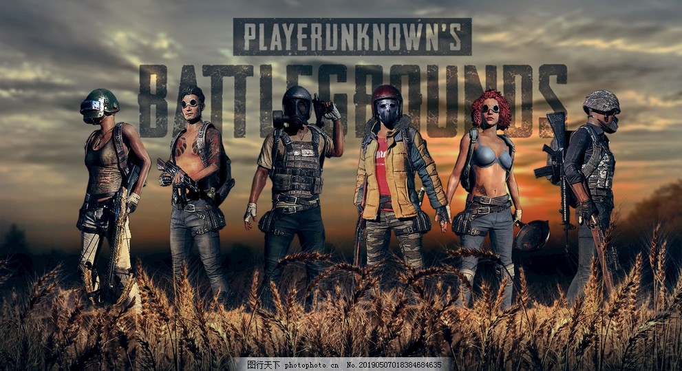 是体育公关 是体育公关