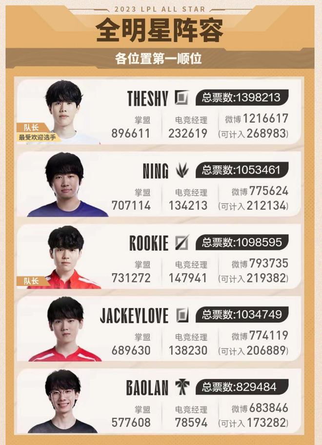 福德被迫主 福德被迫主