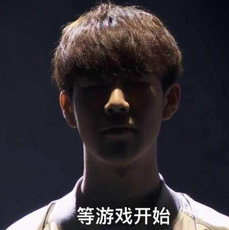 关键在于