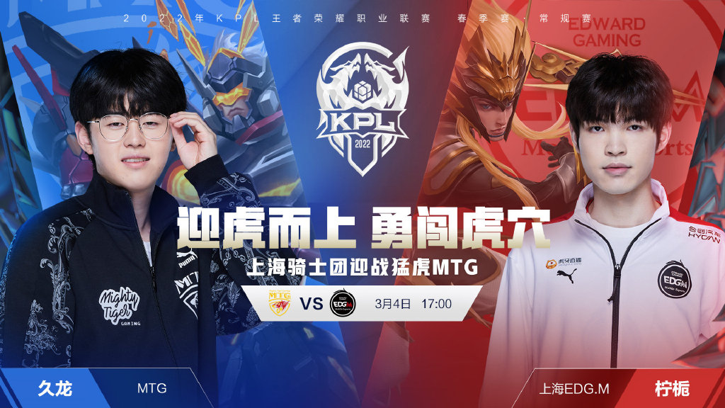 这将自然带