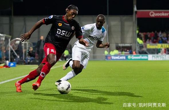 回合长度