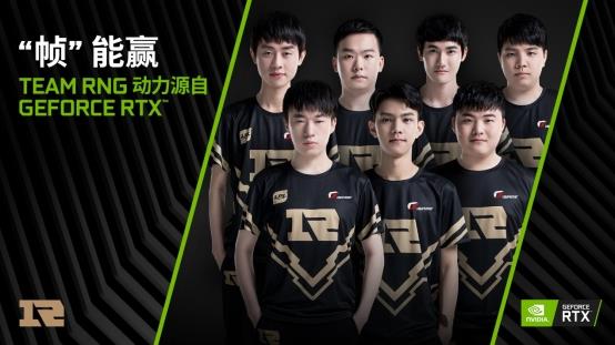 结构的突变 结构的突变