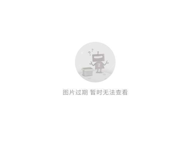 慢起手