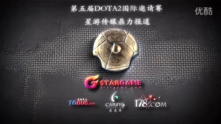 攻抢和 攻抢和