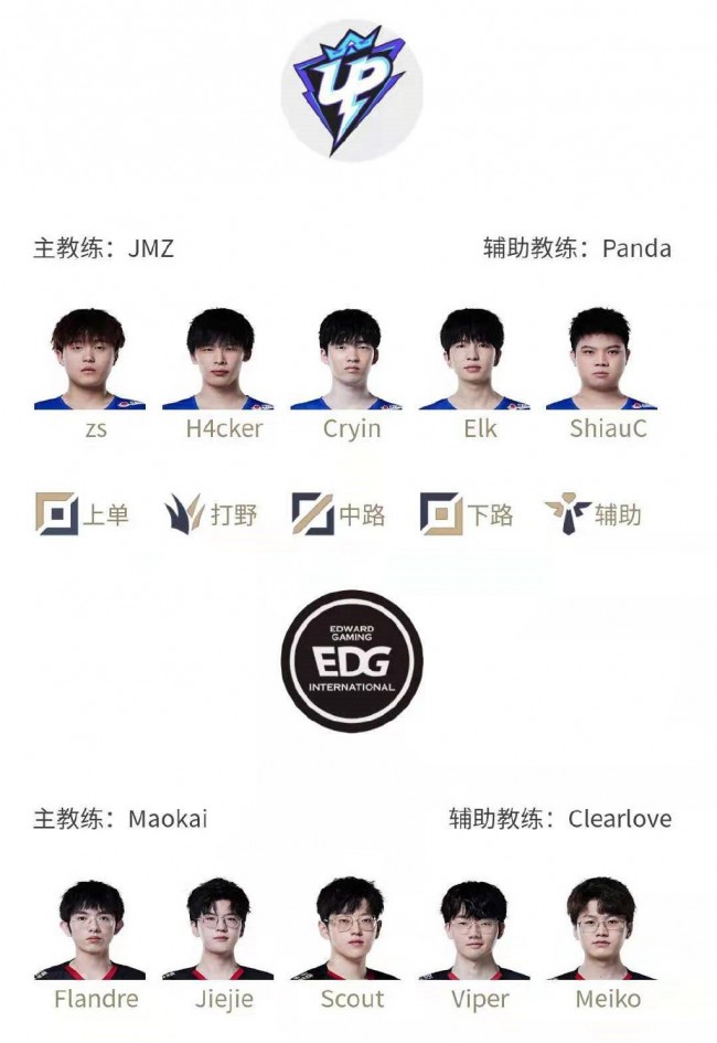 画面的留白