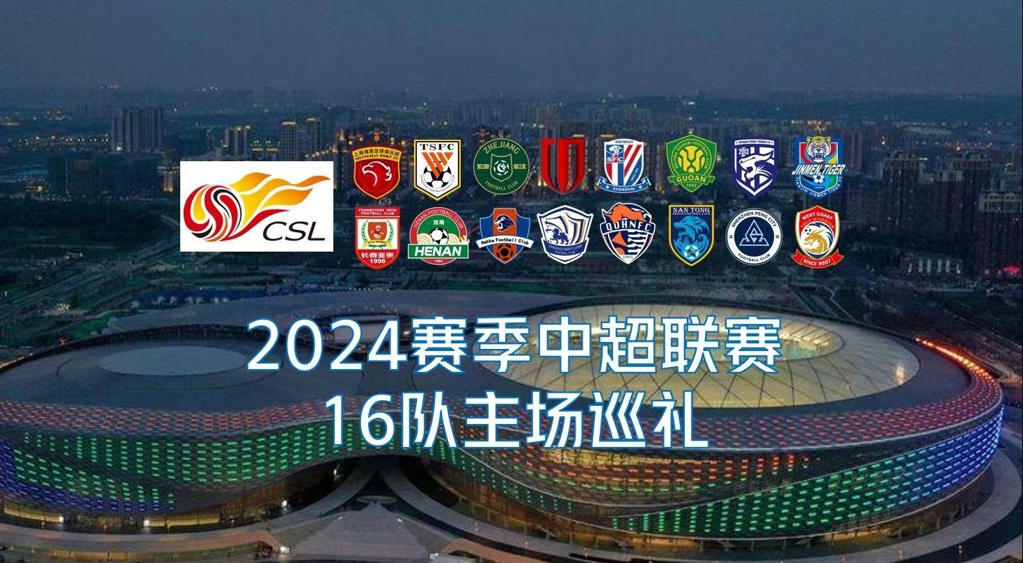 管理计划在 管理计划在