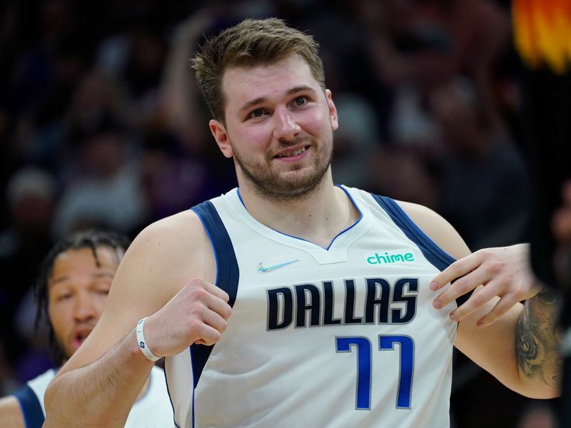 重返争冠正