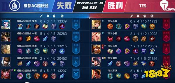 界外牵制