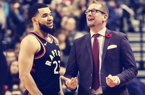 NBA NBA