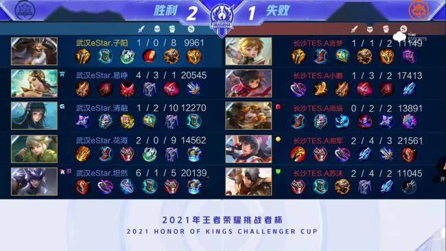 叙事获得新 叙事获得新